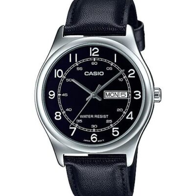 CASIO MTP-V006L-1B2UDF