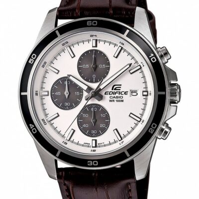 CASIO EFR-526L-7AVUDF