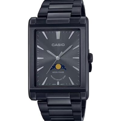 CASIO MTP-M105B-1AVDF