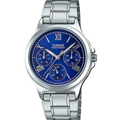 CASIO LTP-V300D-2A2UDF