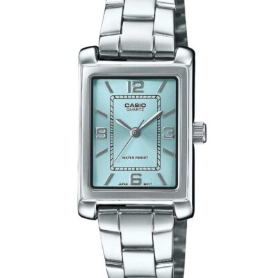 CASIO LTP-1234DD-2ADF