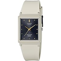 CASIO MQ-38UC-8ADF