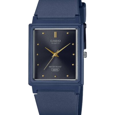CASIO MQ-38UC-2A1DF