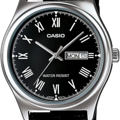CASIO MTP-V006L-1BUDF