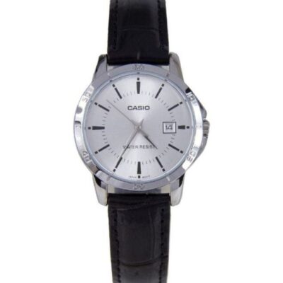 CASIO LTP-V004L--7AUDF