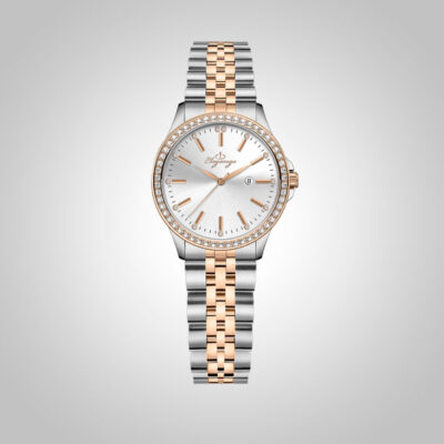 ELEGANGS SP8195-109