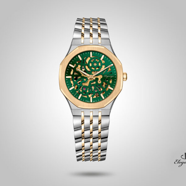 ELEGANGS SA8299-807
