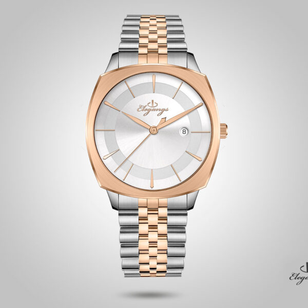 ELEGANGS SP8254-109