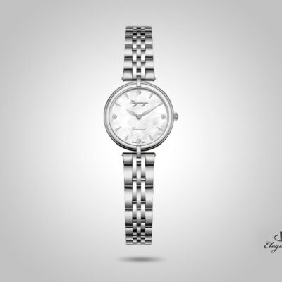 ELEGANGS SL8320-101