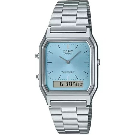 CASIO AQ-230A-2A1MQYDF