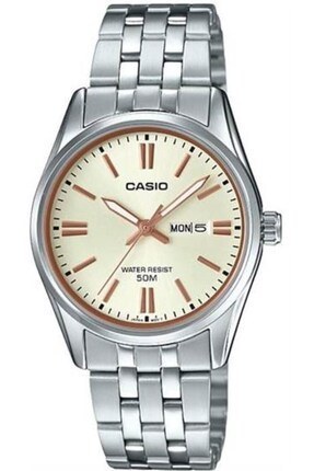 CASIO LTP-1335D-9AVDF