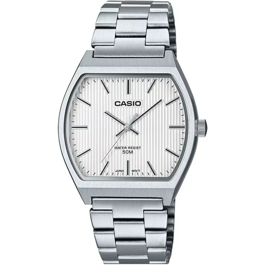 CASIO MTP-B140D-7AVDF