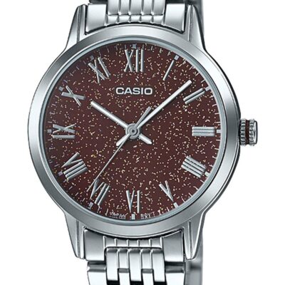 CASIO LTP-TW100D-5AVDF