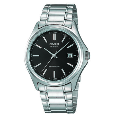 CASIO MTP-1183A-1ADF