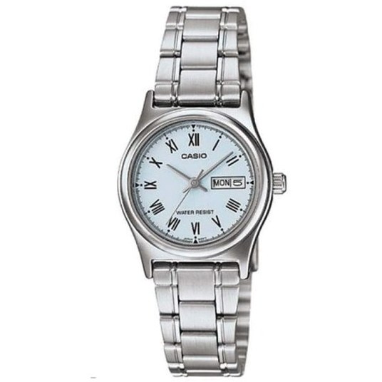 CASIO LTP-V006D-7BUDF