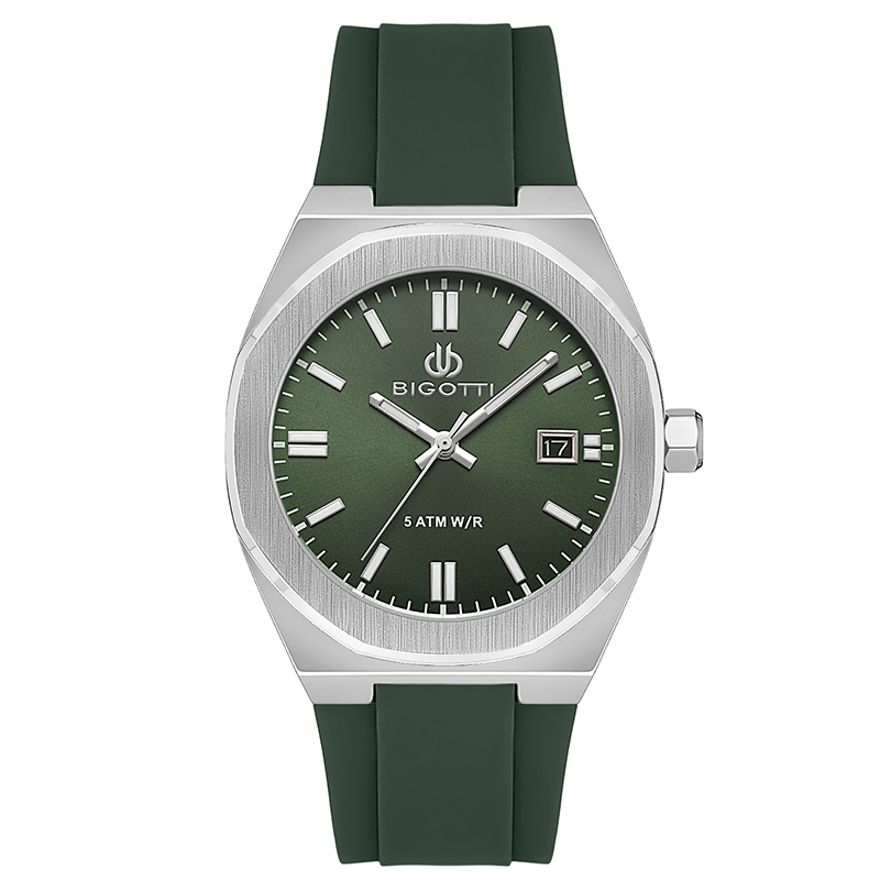 BIGOTTI BG.1.10536-3