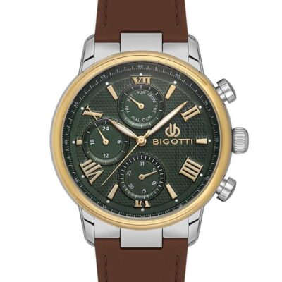 BIGOTTI BG.1.10514-4