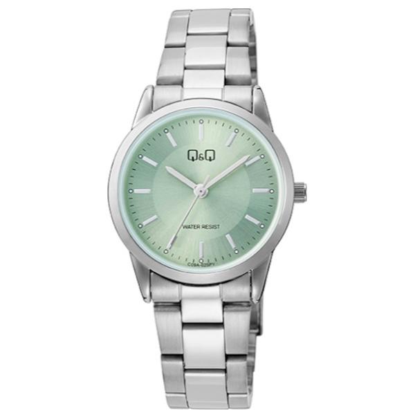Q&Q.C09A.025PY