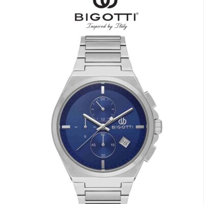 BIGOTTI BG.1.10575-3