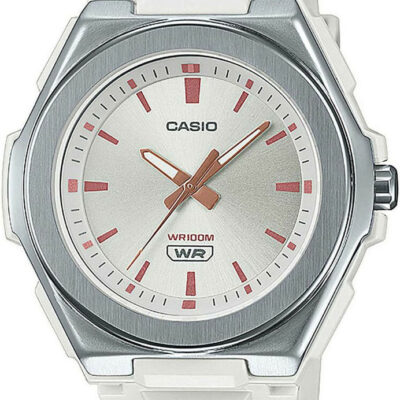 CASIO LWA-300H-7EVDF