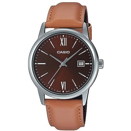 CASIO MTP-V002L-5B3UDF