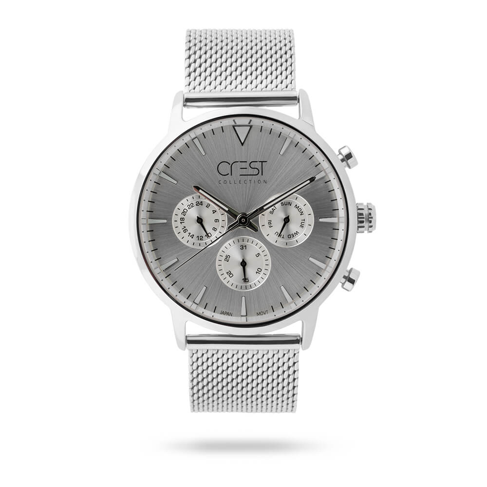 CREST-6182/2