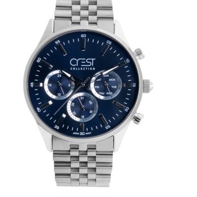 CREST 6711-5G