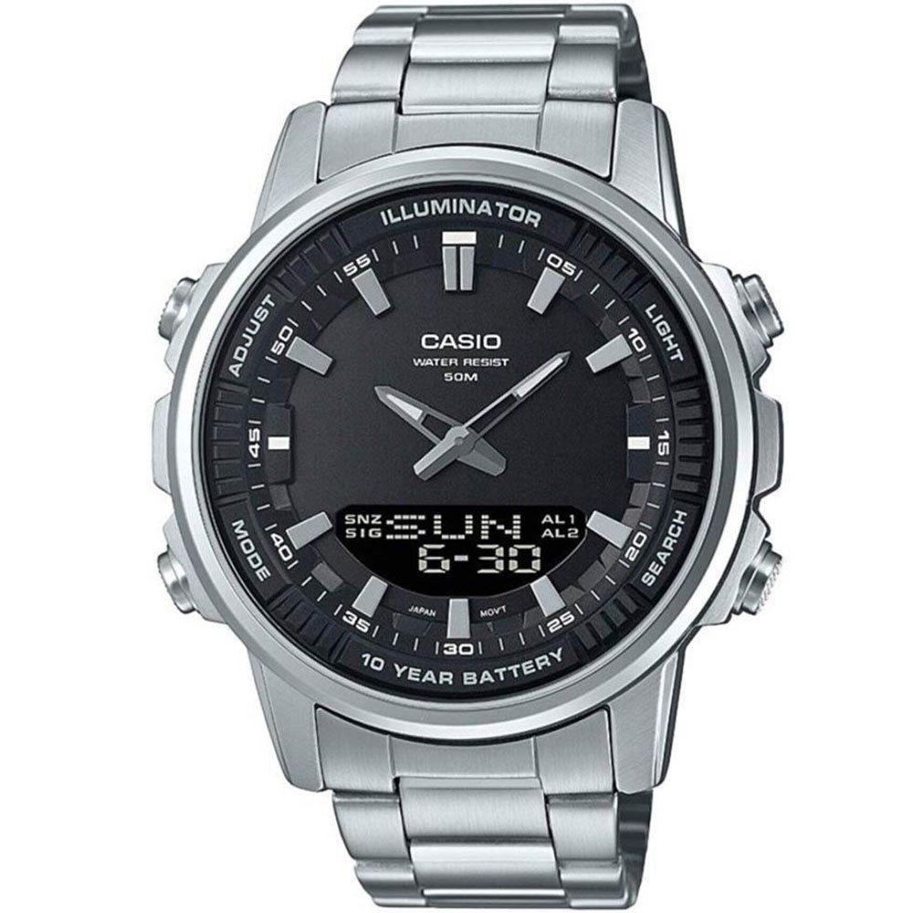 CASIO AMW-880D-1AVDF