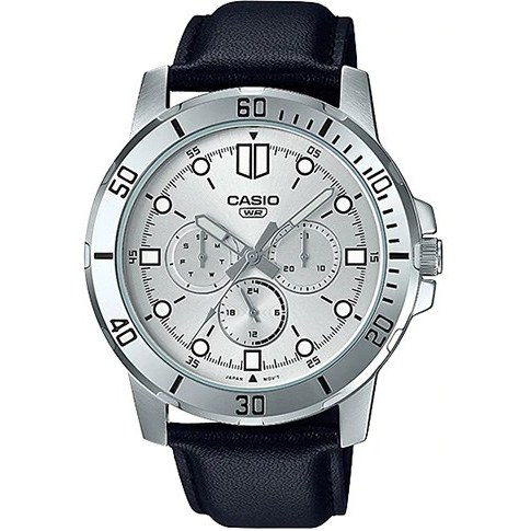 CASIO MTP-VD300L-7EUDF