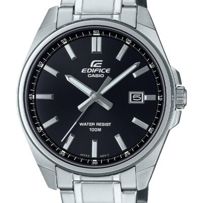 CASIO EFV-150D-1AVUDF
