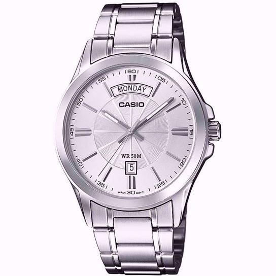 CASIO MTP-1381D-7AVDF