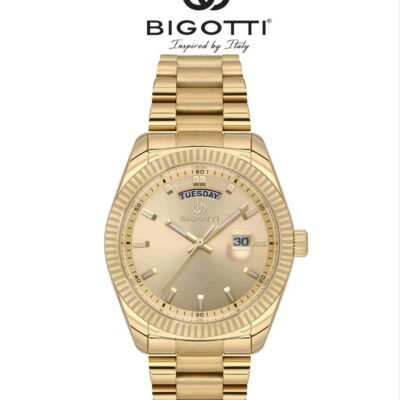 BIGOTTI  BG.1.10556-4