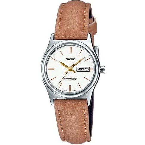 CASIO LTP-V006L-7B2UDF