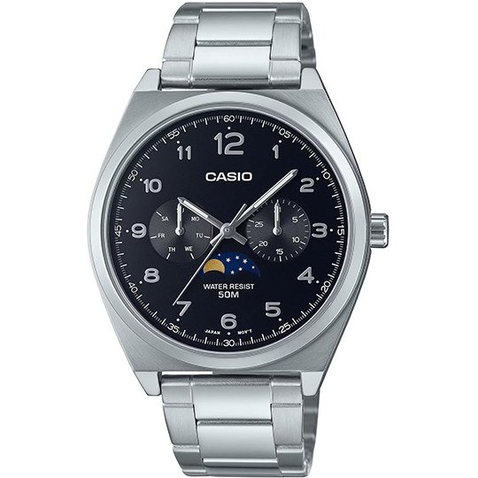 CASIO MTP-M300D-1AVDF