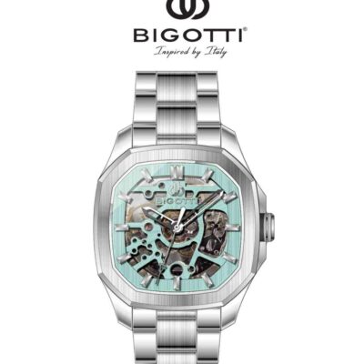 BIGOTTI BG.1.10596-6