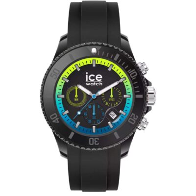 ICE 020616