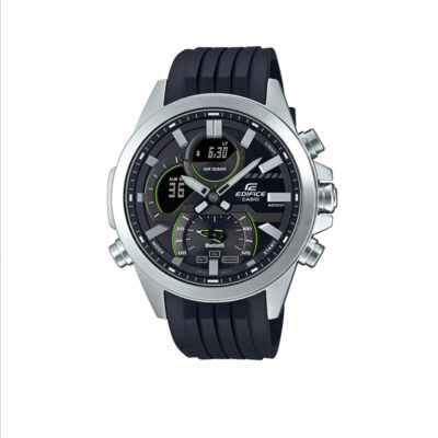 CASIO ECB-30P-1ADF