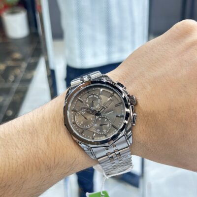 VITTORIA VT3328کرومی