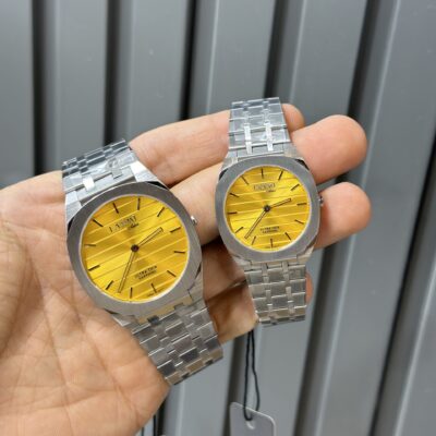 LAXMI 8574-5G-5L