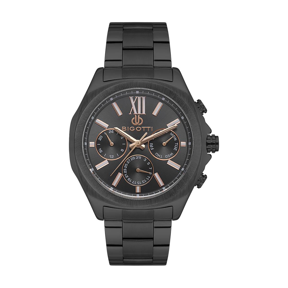 BIGOTTI  BG.1.10518-6