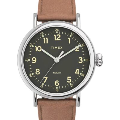 TIMEX TW2V27700 UL