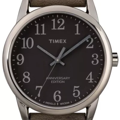 TIMEX TW2R35800