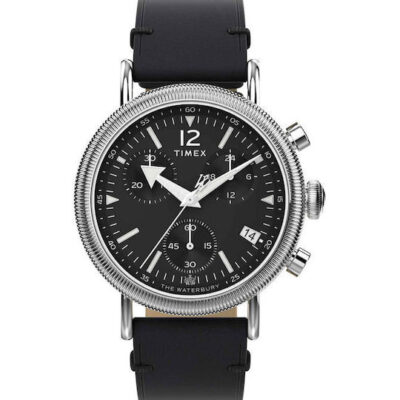 TIMEX TW2W20600