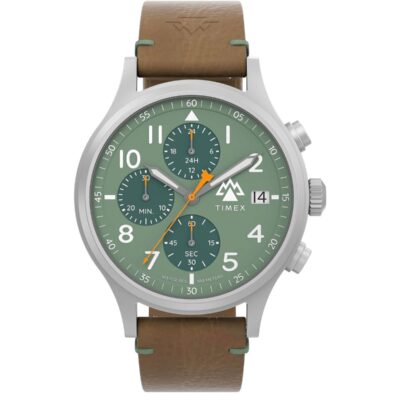 TIMEX TW2W16400 VA