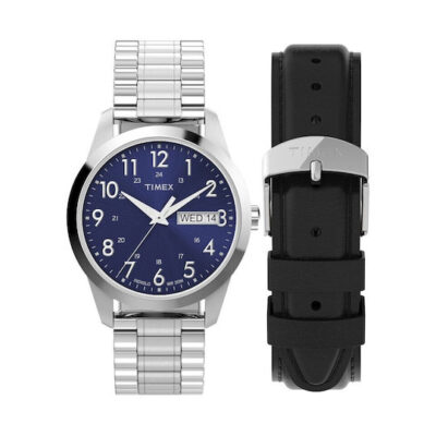 TIMEX GO63700 6F