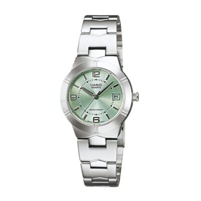 CASIO LTP-1241D-3ADF