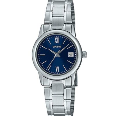 CASIO LTP-V002D-2B3UDF