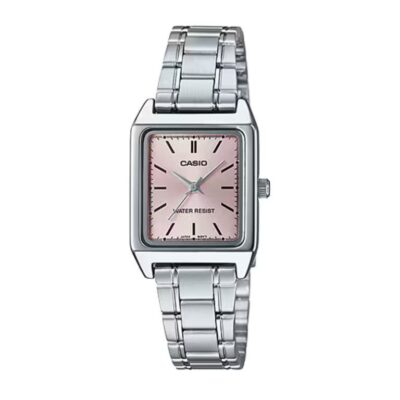 CASIO LTP-V007D-4EUDF
