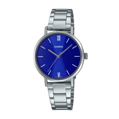 CASIO LTP-VT02D-2AUDF