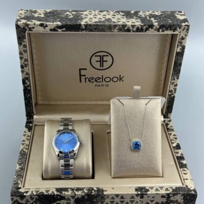 FREELOOK FL.1.10462-6